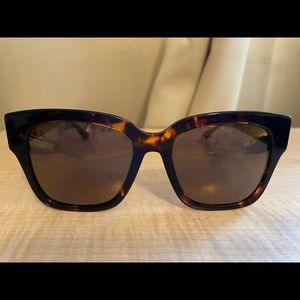 Diff Bella 2 sunglasses